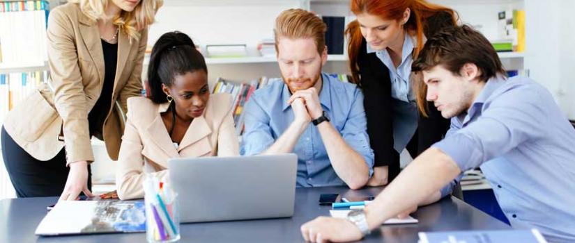 Best Team Collaboration Software of 2019 Pricing