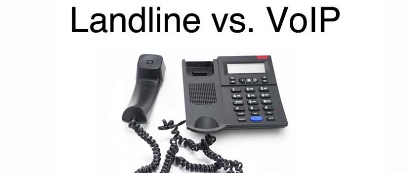 best home phones for voip