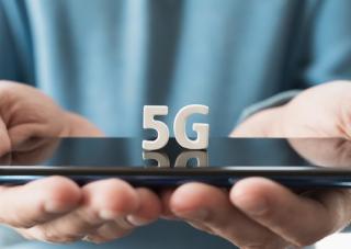 Does My Phone Have 5G? How to Check