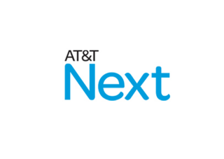 All You Need to Know About AT&T Lease: AT&T Next Upgrade Program
