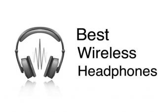 The Best Wireless Headphones of 2024