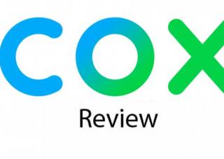 Cox Internet Review 2023