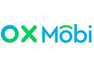 Cox Mobile Review 2023