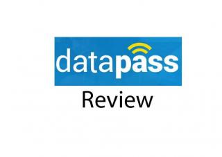 DataPass Review 2022