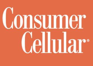 Consumer Cellular Gives New Customers $5/month Discount for 12 Months