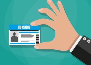 Cricket now requires photo ID in stores 
