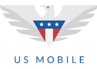 US Mobile Announces Changes: New 5G GSM Partner, Plan Updates, Automated Top Ups, Improved Free Trial Offer