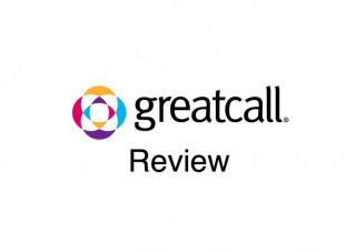 GreatCall Review 2023: A Great Service For Seniors
