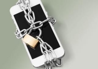 How To Unlock iPhone For Use With Any Carrier