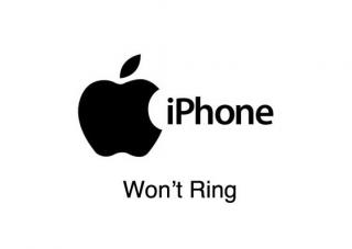 iPhone Won't Ring and How To Fix It