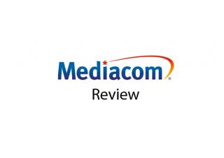 Mediacom Review 2022