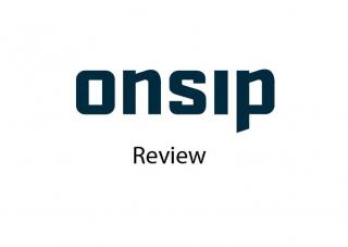 OnSIP Review 2022