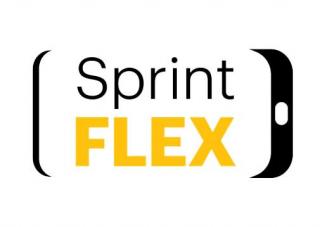 All You Need to Know About Sprint Lease