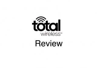 Total Wireless Review 2024: Totally Cool