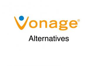 7 Best Vonage Alternatives 2022