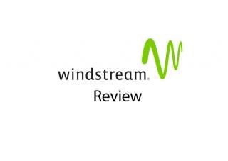 Windstream Review 2023: Internet & TV