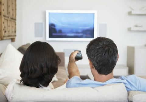 Dish Network Taps Into the Internet Market with Sling TV Dish Network Taps Into the Internet Market with Sling TV