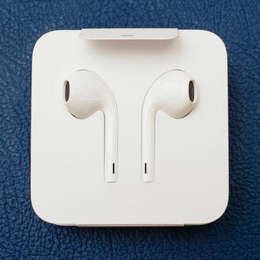 AirPods Release Is Delayed