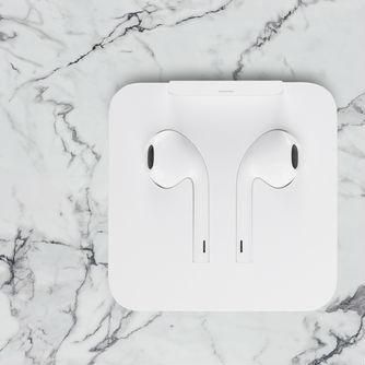 What’s Going On With The Ship Time Of AirPods?
