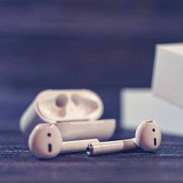 Apple reportedly planning to release upgraded AirPods this year and the next