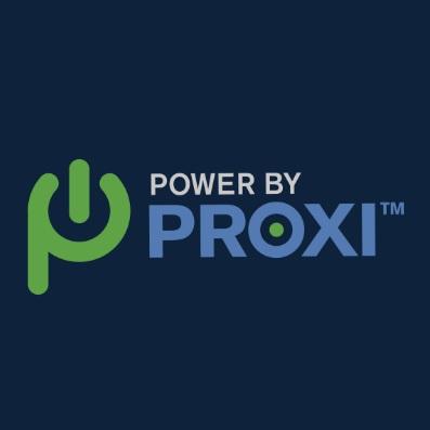 New Zealand Wireless Charging Company PowerbyProxi Gets Acquired by Apple