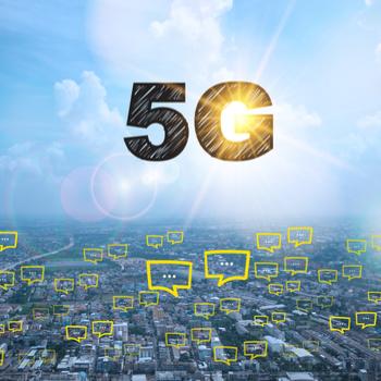 AT&T Plans More 5G Mobility Trials Next Year Using Millimeter Wave Spectrum