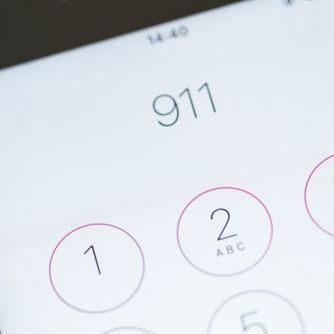 FCC: AT&T’s Recent Outage Had Left 12,000 Users Unable To Reach 911 For Several Hours