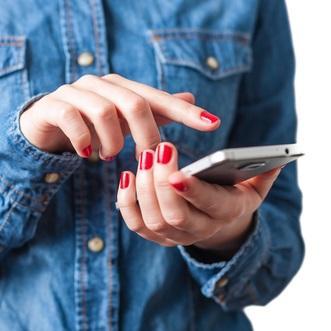 AT&T Announces Data Perks, Which Lets Users Earn Bonus Data Monthly AT&T Announces Data Perks, Which Lets Users Earn Bonus Data Monthly