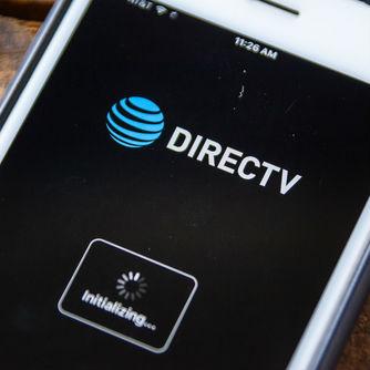 AT&T Announces New $35 A Month Pricing For DirecTV Now