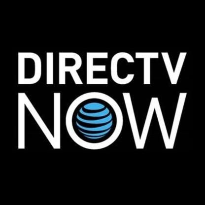 AT&T Not Worried About Zero Rating Concerns Regarding Upcoming DirecTV Now Service
