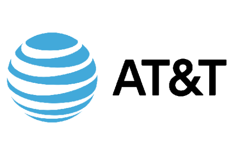 AT&T Says No More DEI as Company Seeks FCC Green Light for $1 Billion Purchase