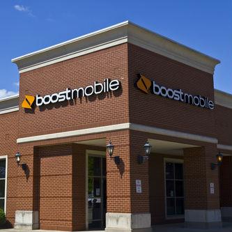 Is Boost Mobile Pulling Back On Its Free Handset Offer For Switching Customers?