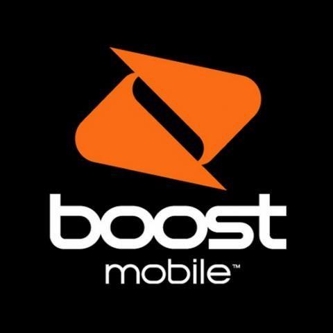 Boost Mobile Launches 2 New Smartphones, Makes Data Boost Plans Permanent