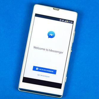 Facebook Messenger’s Chatbots Can Now Directly Accept Payments