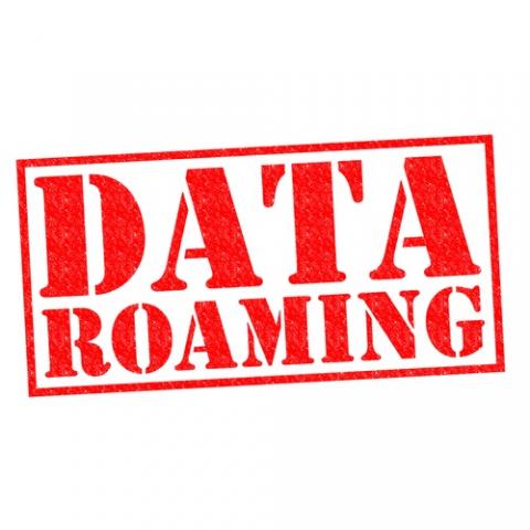 FCC Agrees With T-Mobile’s Request For Clearer Rules On Data Roaming