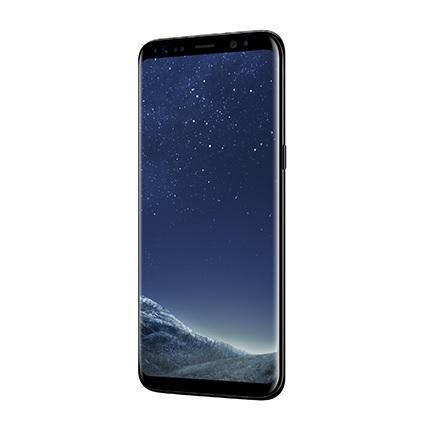 Samsung’s Galaxy S8 Devices Have Officially Launched In The US