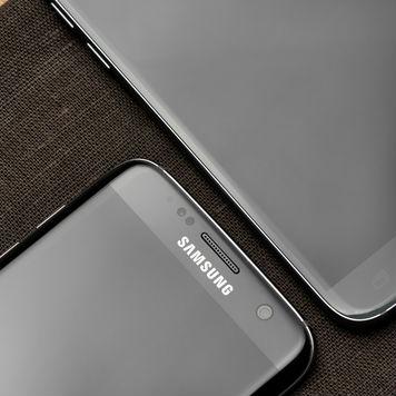 Samsung’s Galaxy S8 Could Be Unveiled On March 29