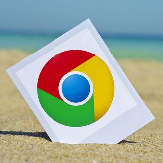 Google Planning On Releasing Devices Powered By Both Android And Chrome OS