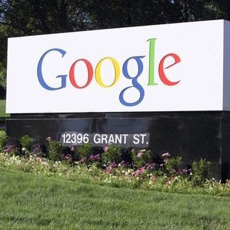 Is Google Thinking Of Providing Wireless Services Via T-Mobile And Sprint?