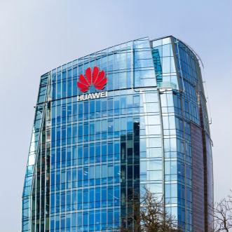 Report: Huawei to soldier on despite recent setbacks