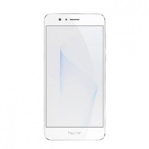 Here Comes The Honor 8: Huawei’s New Smartphone Offering For Millennials