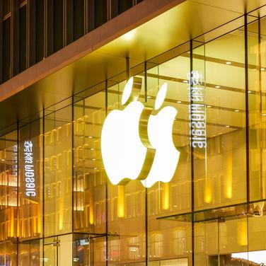 Report: Apple To Unveil 3 New iPhone Models, Plus Apple Watch With LTE On September 12