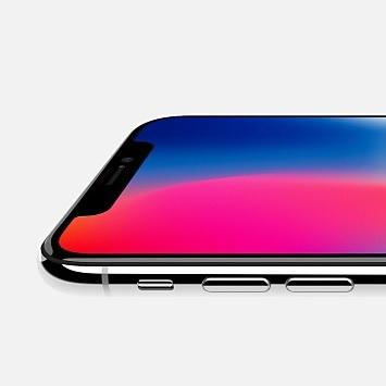 So How Environmentally Friendly is the iPhone X?