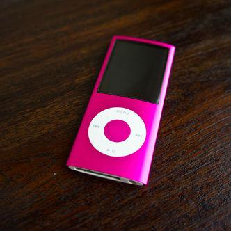 Apple Bids Farewell To Its iPod Nano And iPod Shuffle