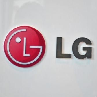LG Has No Plans Of Abandoning Modular Design For Future Flagship Devices