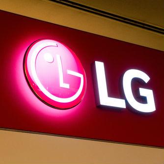 LG’s V30 Plus Alpha Could Debut Next Month