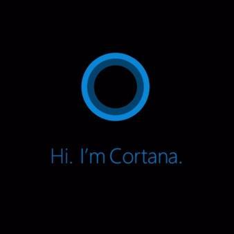 Microsoft’s Cortana Coming To Both Android And iOS Platforms