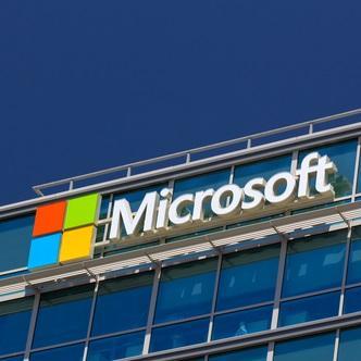 First Microsoft Lumia (Sans Nokia Branding) To Debut Next Week First Microsoft Lumia (Sans Nokia Branding) To Debut Next Week