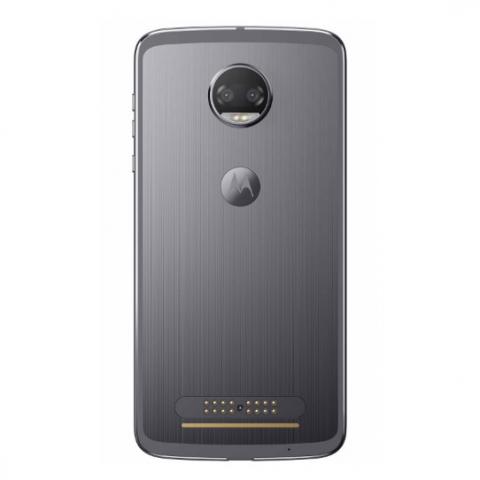 T-Mobile Offering Moto Z2 Force Edition with a $125 Discount