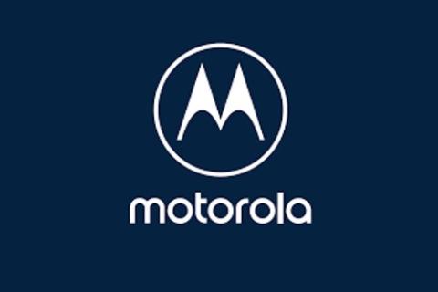 Meet Motorola’s newest devices: Moto Razr 2022, X30 Pro, S30 Pro